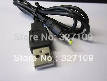USB Ladekabel KABEL 5V 2A for Odys Xelio 7 7pro Interneto Neo S8 Plius 